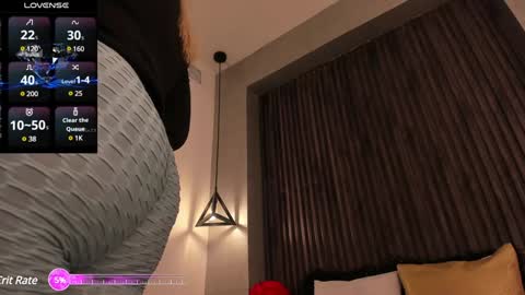 Snapshot of _rebecca1 chatting on 9, 1, 2025 rebecca online show from 9, 1, 2025