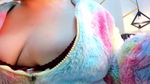 rebecca online show from 30, 10, 2025