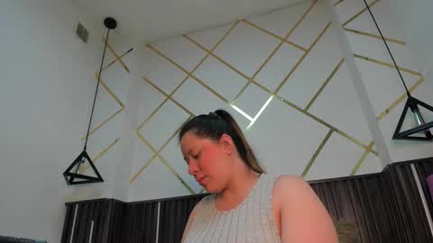 rebecca online show from 27, 2, 2026