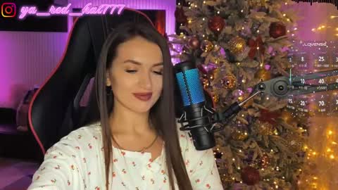 -RED HAT- online show from 11, 2, 2026