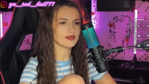 -RED HAT- online show from 18, 3, 2026