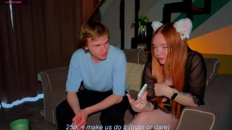 Sia and Lover online show from 14, 5, 2026