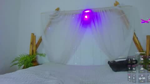 Moon online show from 3, 12, 2025