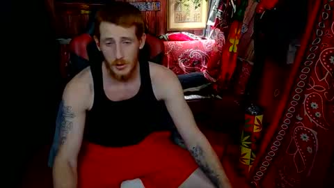 Snapshot of _redxxx chatting on 30, 4, 2026 REDxxx online show from 30, 4, 2026