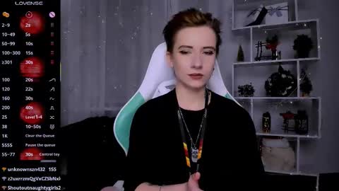 Rein online show from 31, 1, 2026