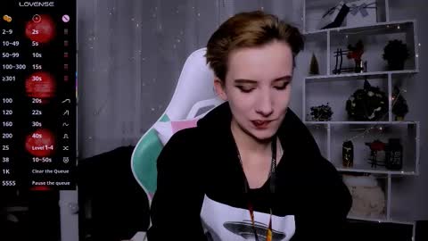 Rein online show from 2, 2, 2026