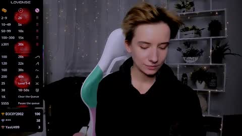 Rein online show from 11, 2, 2026