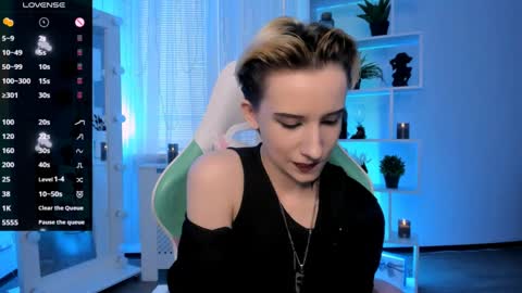 Rein online show from 5, 4, 2026