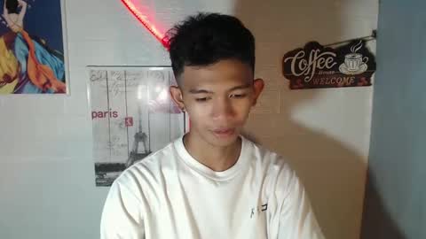 _rellvanxx online show from 26, 2, 2025