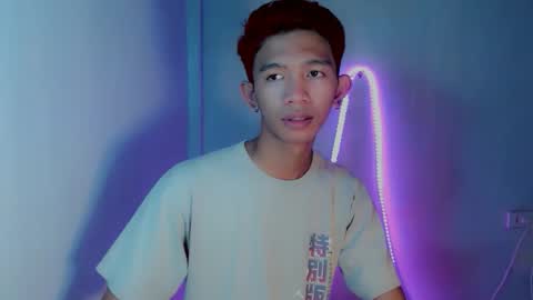 _rellvanxx online show from 6, 11, 2025