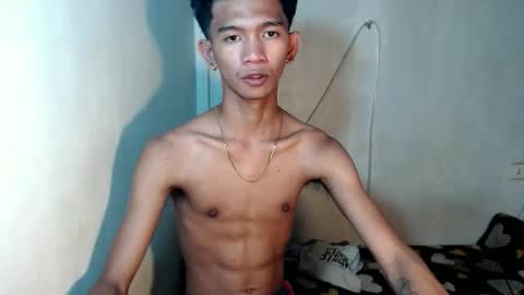 _rellvanxx online show from 18, 11, 2025