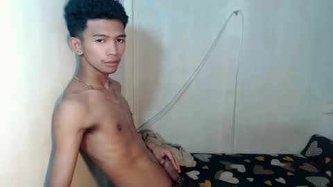 _rellvanxx online show from 24, 11, 2025