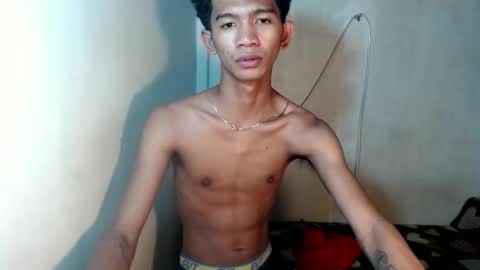 _rellvanxx online show from 18, 12, 2025