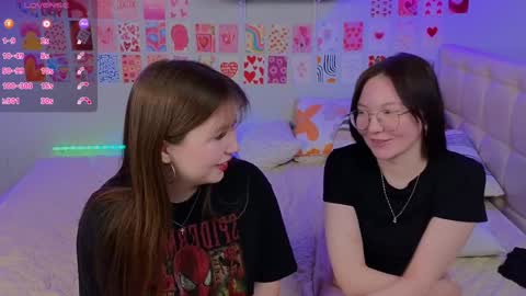 Snapshot of _reverse_gang_ chatting on 7, 2, 2025 LISSAPVT IS OPEN online show from 7, 2, 2025