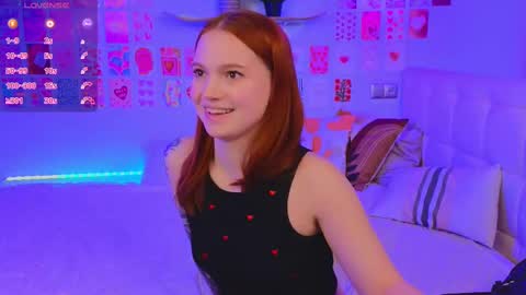 Snapshot of _reverse_gang_ chatting on 9, 2, 2025 LISSAPVT IS OPEN online show from 9, 2, 2025