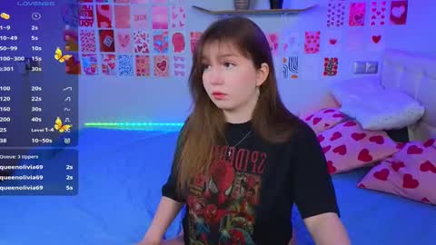 Snapshot of _reverse_gang_ chatting on 15, 2, 2025 LISSAPVT IS OPEN online show from 15, 2, 2025