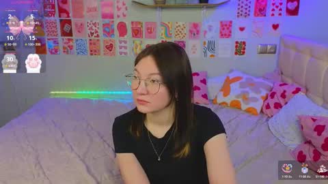 Snapshot of _reverse_gang_ chatting on 24, 2, 2025 LISSAPVT IS OPEN online show from 24, 2, 2025