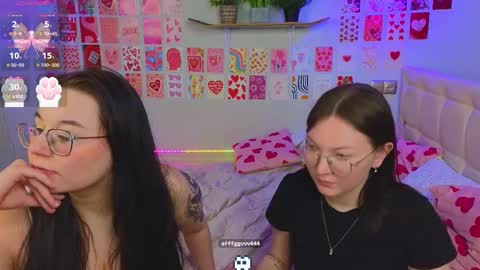 Snapshot of _reverse_gang_ chatting on 24, 2, 2025 LISSAPVT IS OPEN online show from 24, 2, 2025