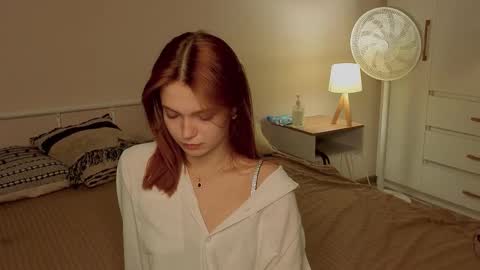 Snapshot of _reverse_gang_ chatting on 8, 9, 2025 LISSAPVT IS OPEN online show from 8, 9, 2025