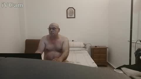 REY online show from 14, 5, 2026