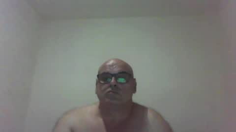REY online show from 17, 7, 2026