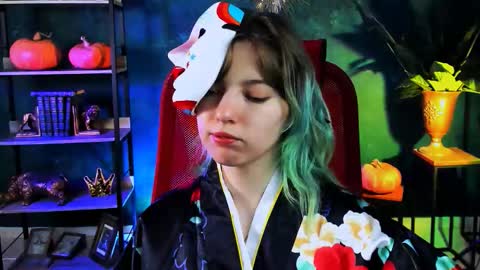 Rock stone online show from 30, 10, 2025