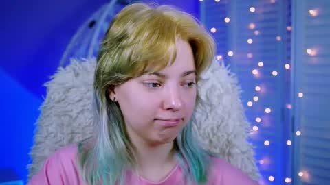 Rock stone online show from 7, 11, 2025