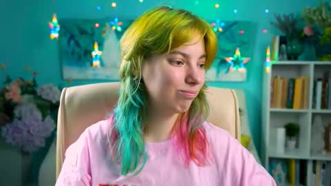 Rock stone online show from 15, 2, 2026