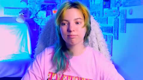 Rock stone online show from 19, 2, 2026