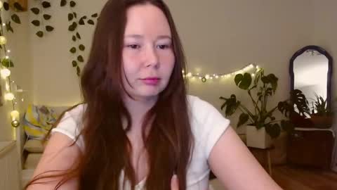 See you  online show from 26, 10, 2025