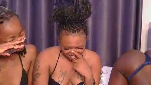 Snapshot of _roxxana chatting on 21, 11, 2025 Roxxana online show from 21, 11, 2025