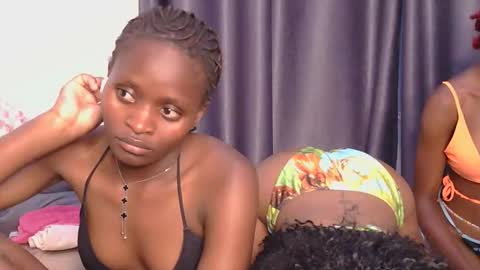 Snapshot of _roxxana chatting on 10, 1, 2026 Roxxana online show from 10, 1, 2026