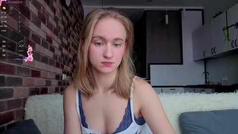 Snapshot of _ruby_kim chatting on 18, 1, 2026 Ruby online show from 18, 1, 2026