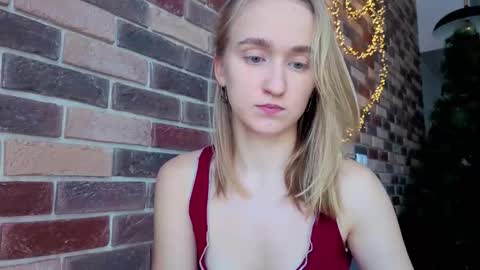 Snapshot of _ruby_kim chatting on 4, 2, 2026 Ruby online show from 4, 2, 2026