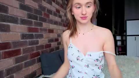 Snapshot of _ruby_kim chatting on 22, 2, 2026 Ruby online show from 22, 2, 2026