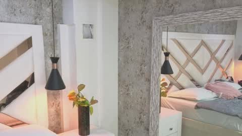 Snapshot of _saara_evans_ chatting on 18, 10, 2025 Sara online show from 18, 10, 2025