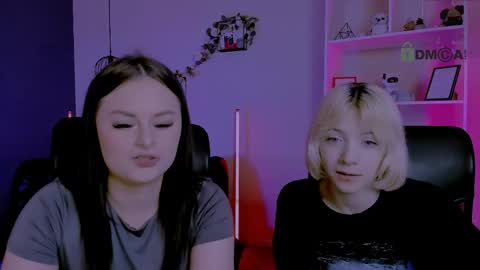 sabrina  online show from 14, 4, 2026