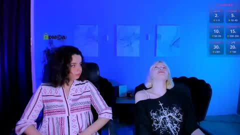 sabrina  online show from 8, 5, 2026