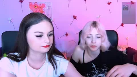sabrina  online show from 24, 5, 2026