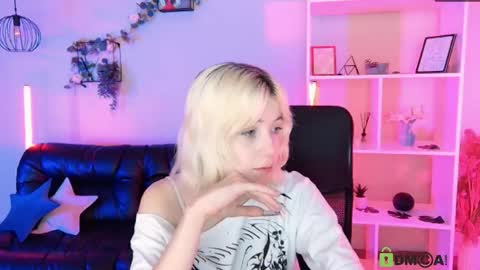 sabrina  online show from 5, 6, 2026