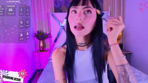 Sabrina online show from 9, 1, 2026