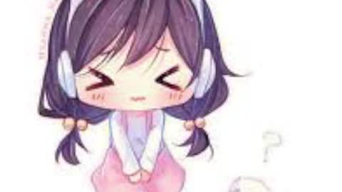 Sammy online show from 3, 12, 2024