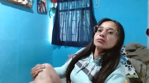 Sammy online show from 21, 1, 2025