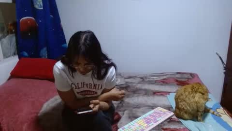 Sammy online show from 1, 4, 2026