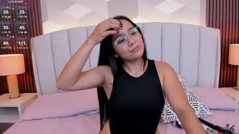 Antonella  online show from 21, 2, 2025