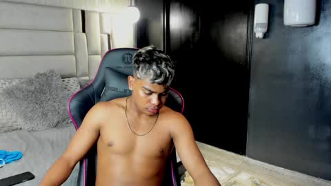 _sammy_ice online show from 22, 1, 2025