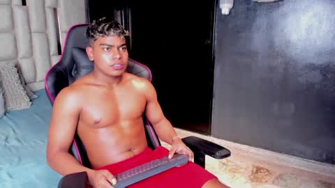 _sammy_ice online show from 8, 2, 2025