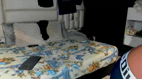 _sammy_ice online show from 12, 2, 2025