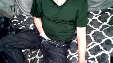 Snapshot of _samuel_ chatting on 9, 4, 2026 Samuel online show from 9, 4, 2026