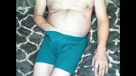 Snapshot of _samuel_ chatting on 16, 4, 2026 Samuel online show from 16, 4, 2026